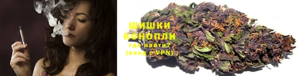 гашик Абдулино