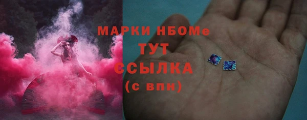 твердый Абаза
