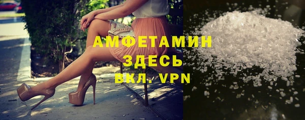 твердый Абаза