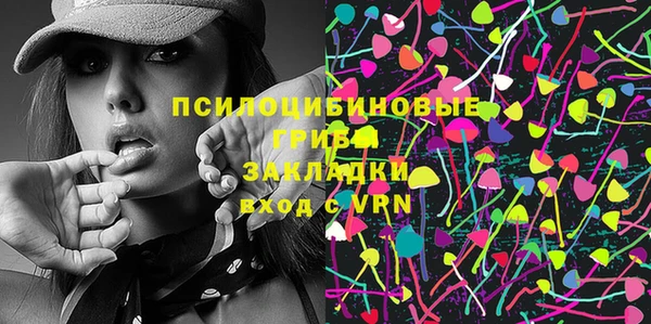 гашик Абдулино